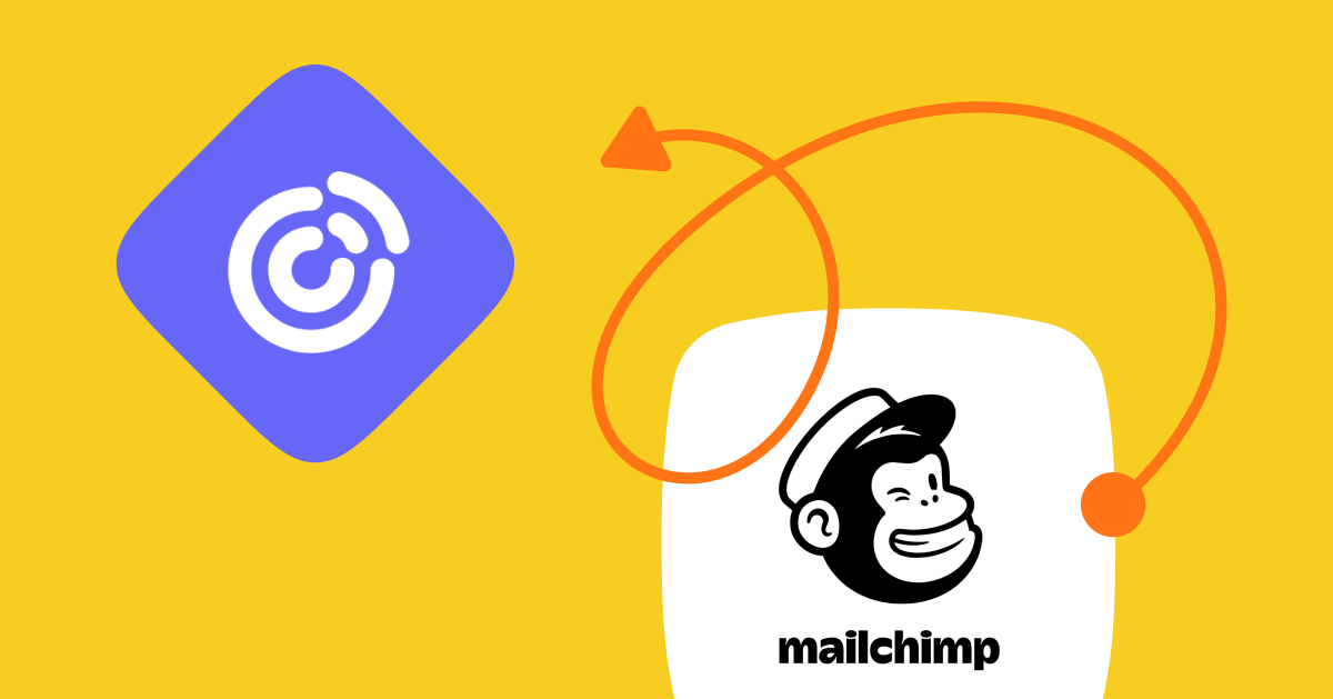 Constant Contact Vs. Mailchimp: Which is Best for You?