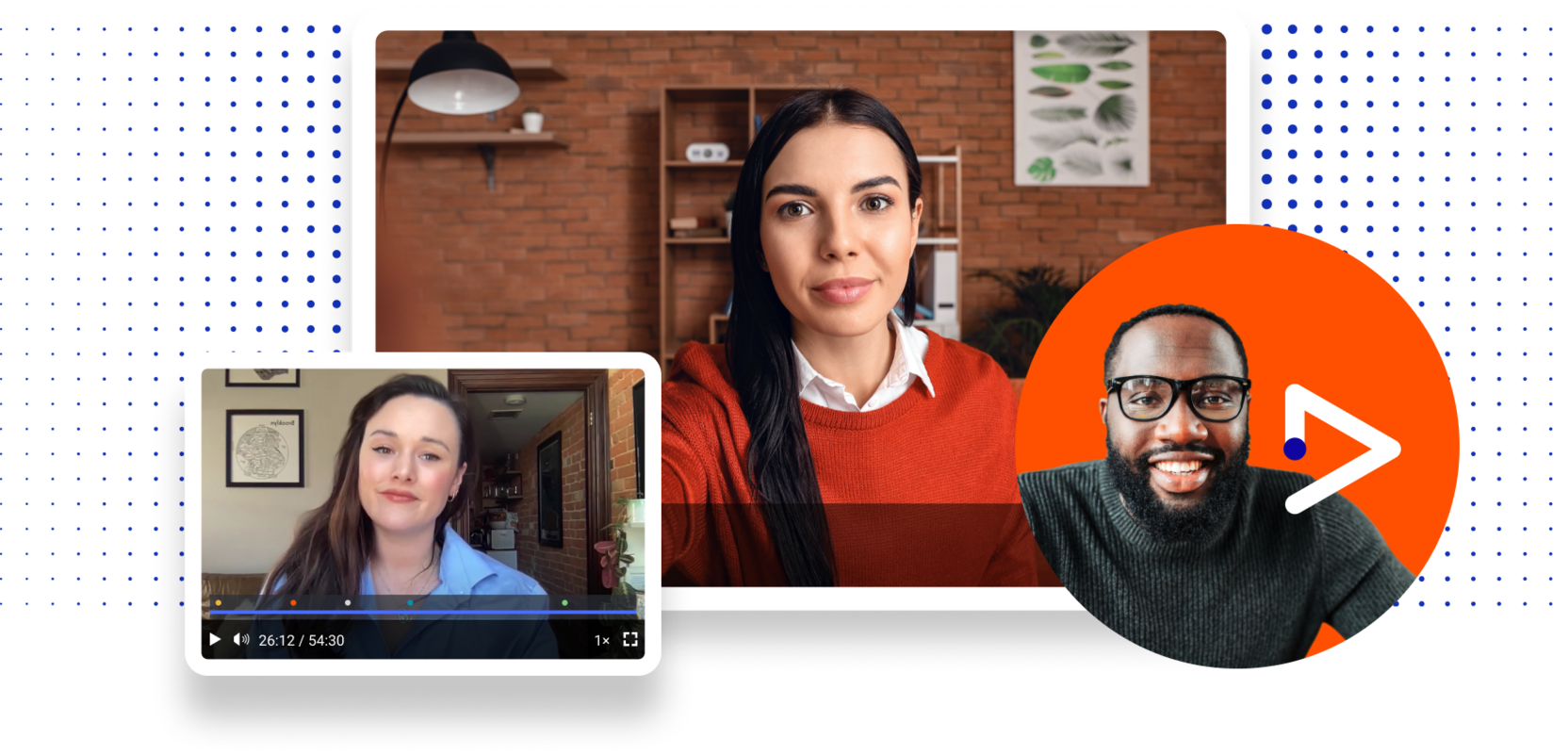 Ready or Not? Sales Readiness Video Series