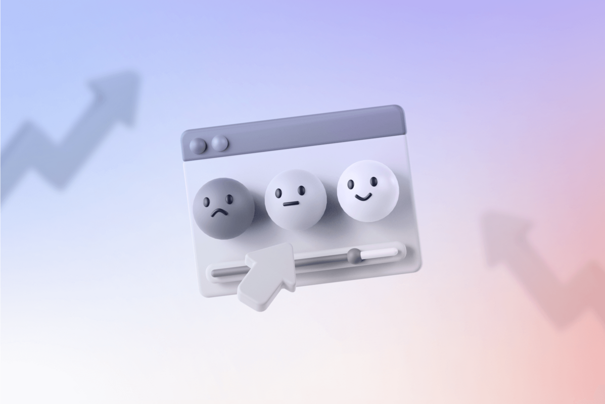 Social media sentiment analysis guide: how to build a strong brand in 2025