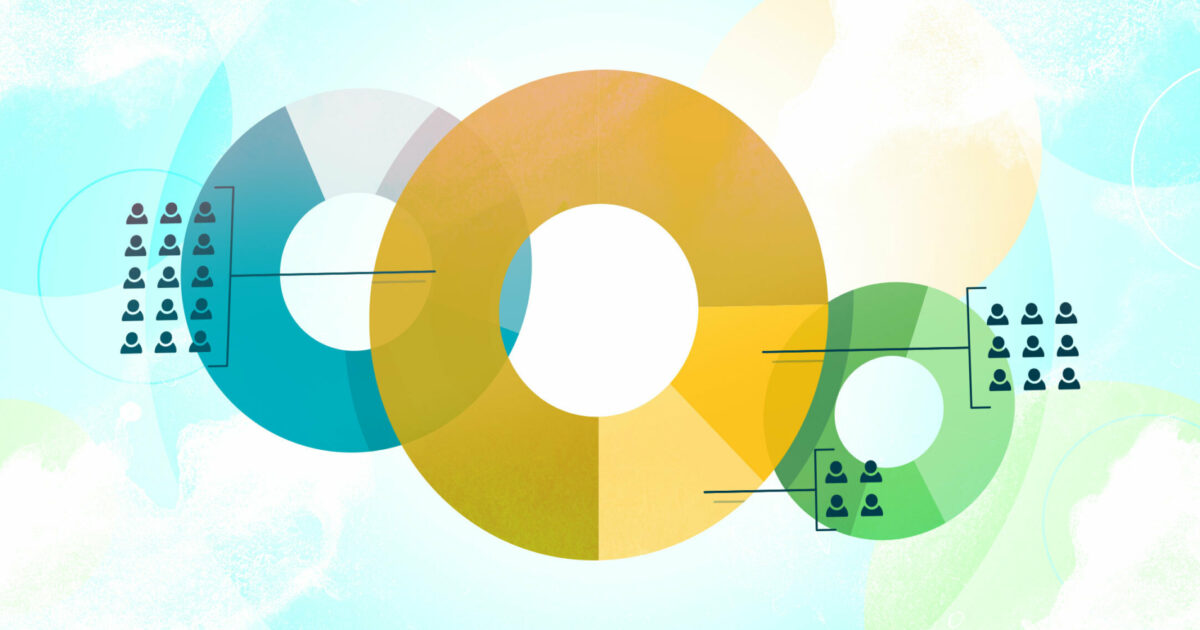 Tired of lead quality complaints? Data-driven results to the rescue!