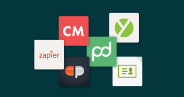 6 Zendesk Apps to Help You Sell More