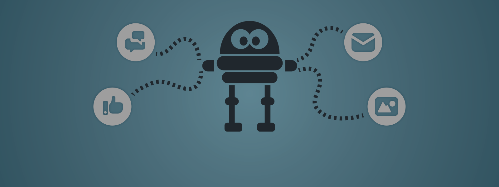 Finding the Right Fit: Marketing Automation Tools