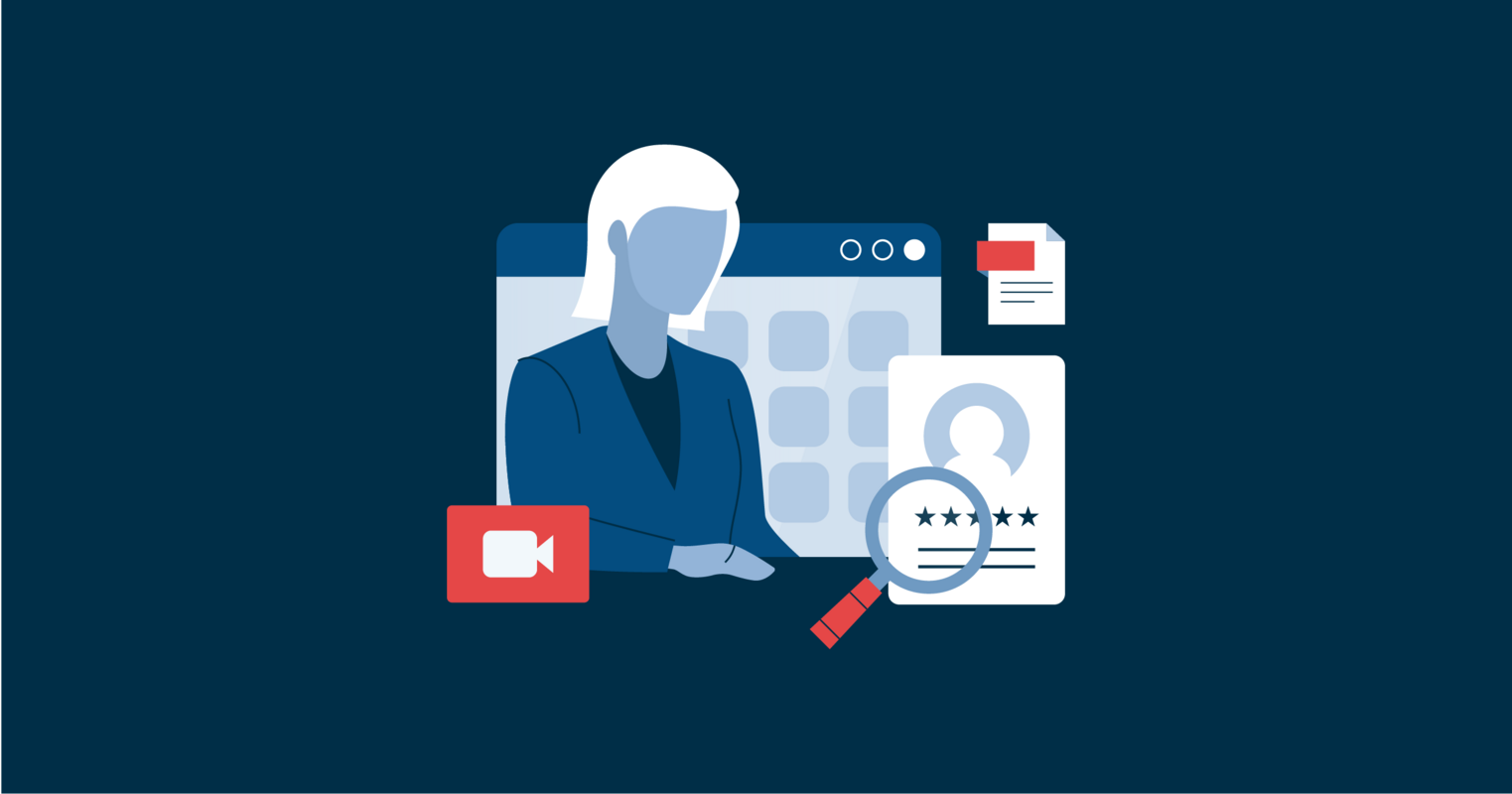 Top 9 Tools for HR Professionals