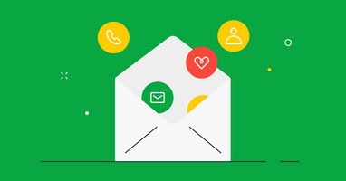 How to Create an Automated Lead Nurturing Workflow that Converts Visitors