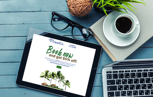 How to Get the Most Out of Landing Pages (Part 2)