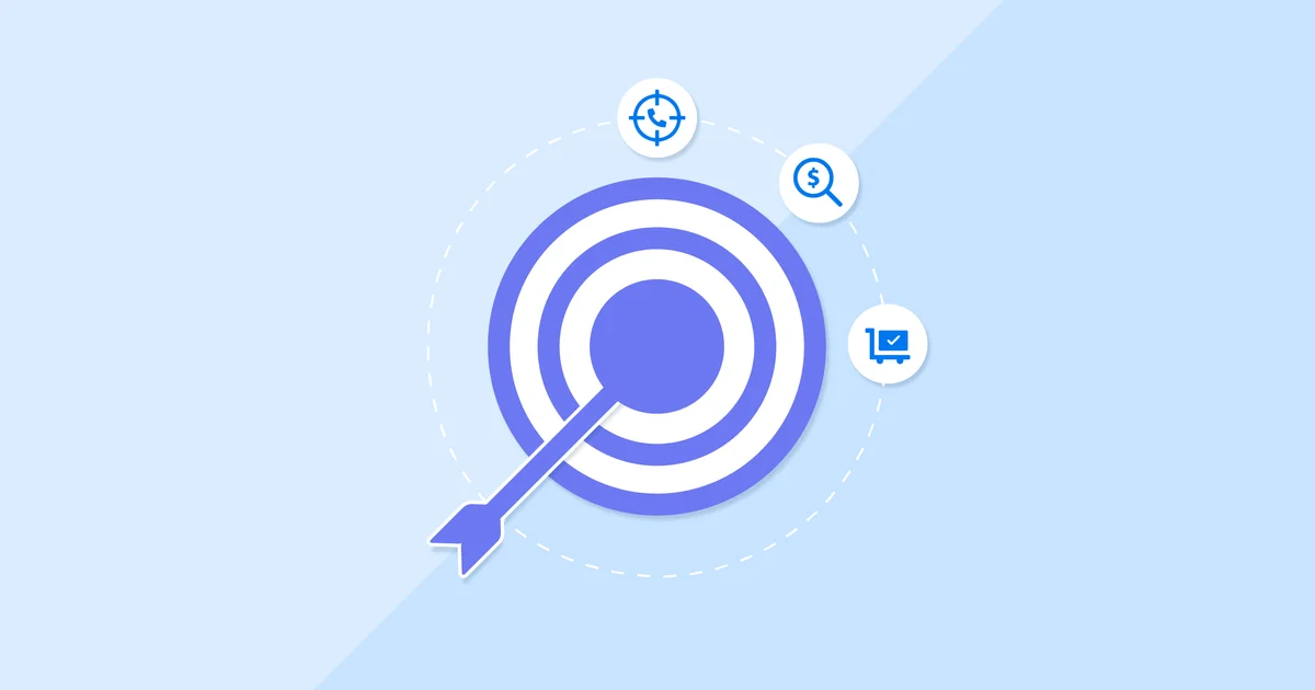 A Guide To Ad Hoc Reporting for Marketing Agencies