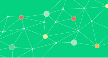 4 Challenges of Target Account Selection for ABM (and what to do about it)