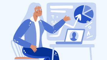 7 Inbound Marketing KPIs to Track in 2022