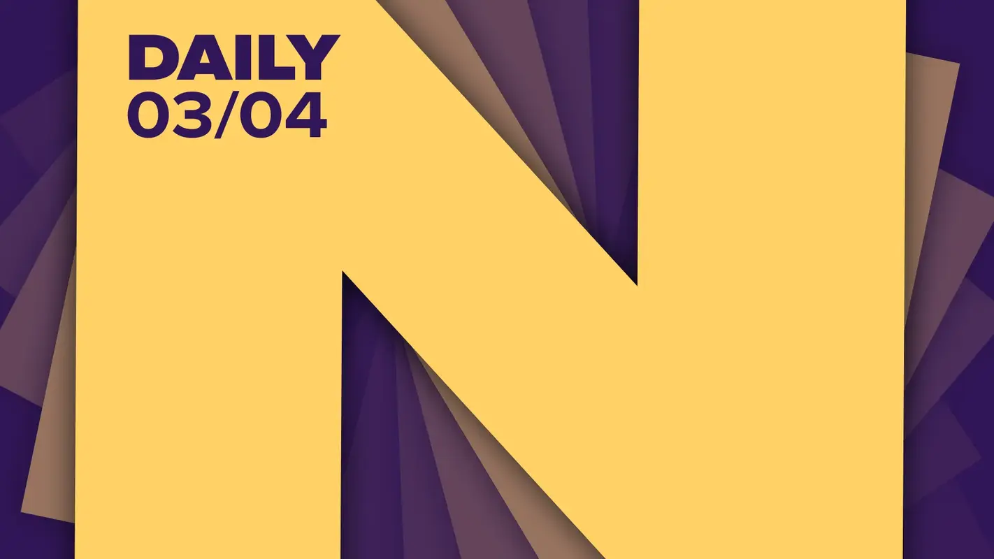 Nearbound Daily #531: Let's Get to Know Your Buyer