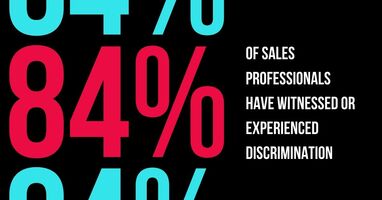 The State of Sales Survey