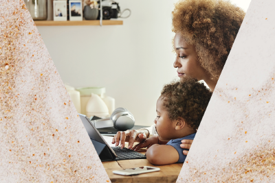 Channel Shift Elevated: Citizen Service Delivery Beyond Online Forms