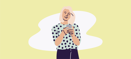 Social Media Marketing Can Help You Sell More Event Tickets