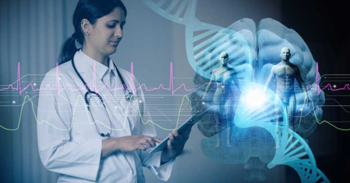Dynatrace AI assistant bolsters Doctify's Cloud Ops | Technology & AI | Healthcare Global