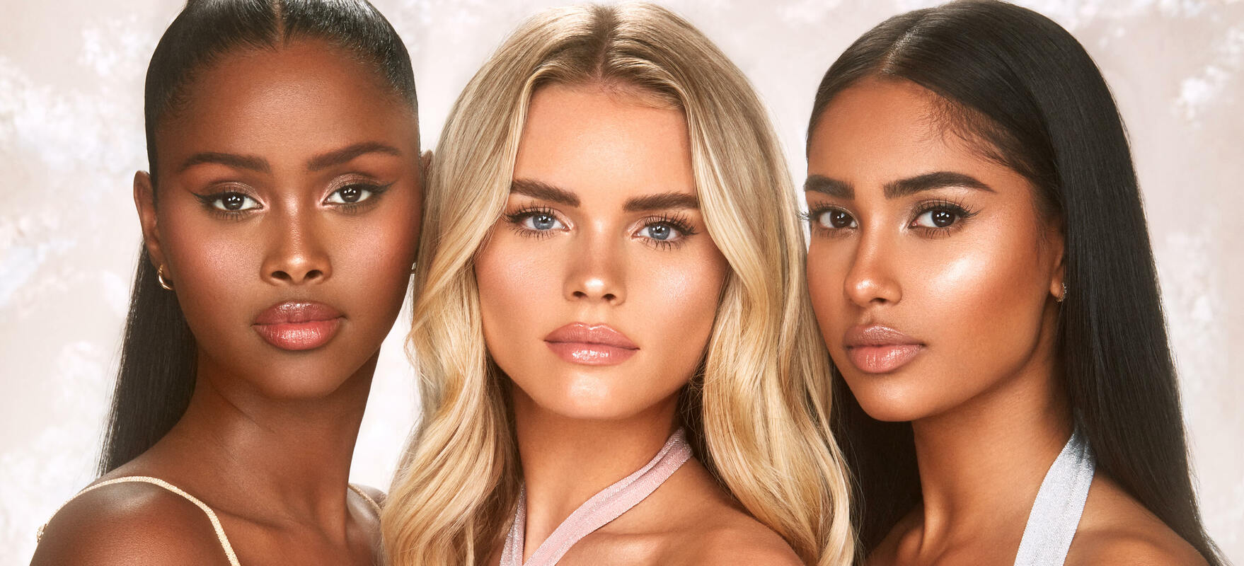 Iconic London sees a 126% lift in conversion rates with UGC