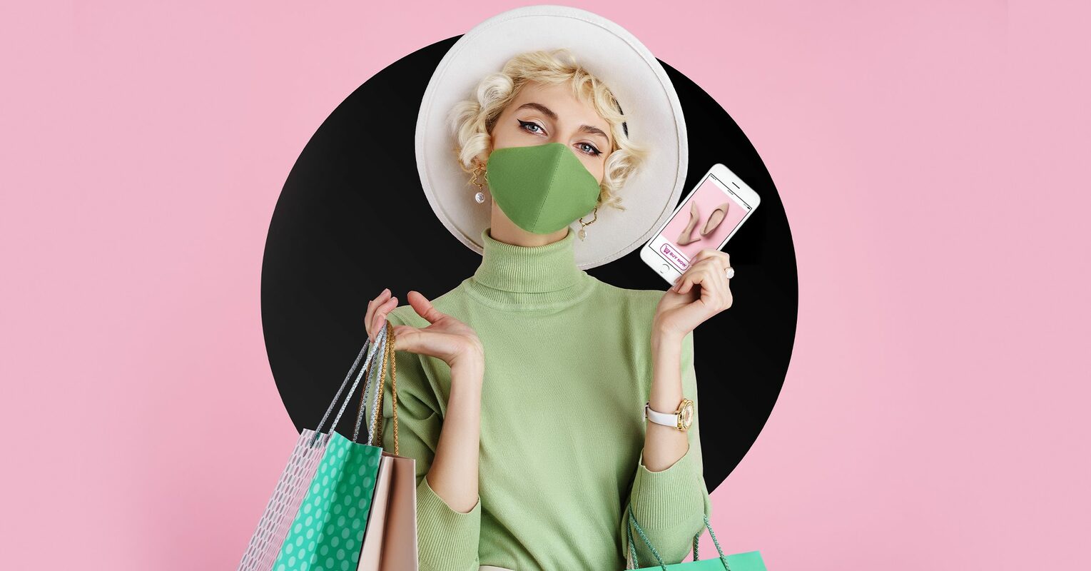 The Only Ecommerce & Affiliate Black Friday Marketing Guide You'll Ever Need (2023)