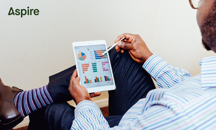 The Smart Way to Measure Influencer Marketing ROI | Aspire