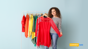 The Benefits of Social Selling for Wholesalers