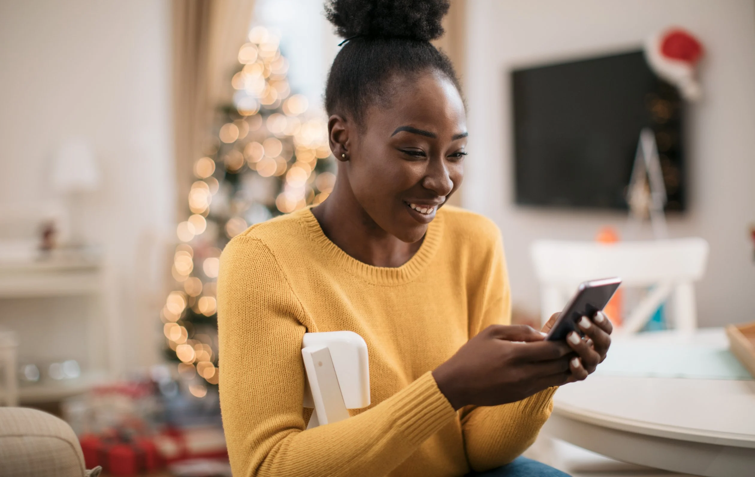 3 Tips to Boost Your Post-Holiday Strategy