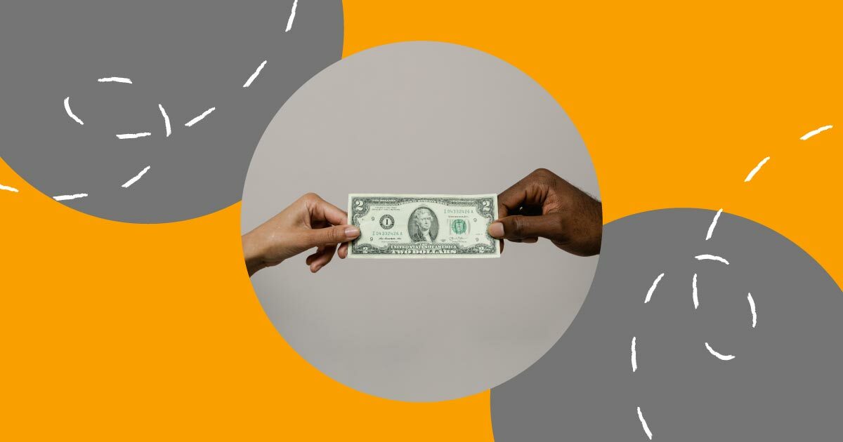 The Ultimate Guide to QuickBooks Online Invoicing