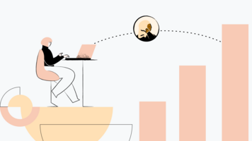 How Multi-Location & Franchise Businesses Can Drive More Leads from Local Search