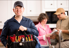 ServiceTitan Helps Field Service Contractors Reach Millions of Customers with Commio