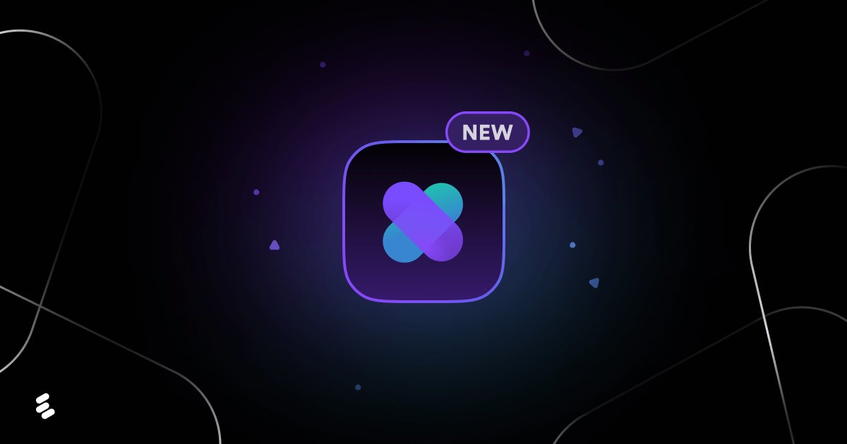 Introducing the Experience CDP (xCDP)