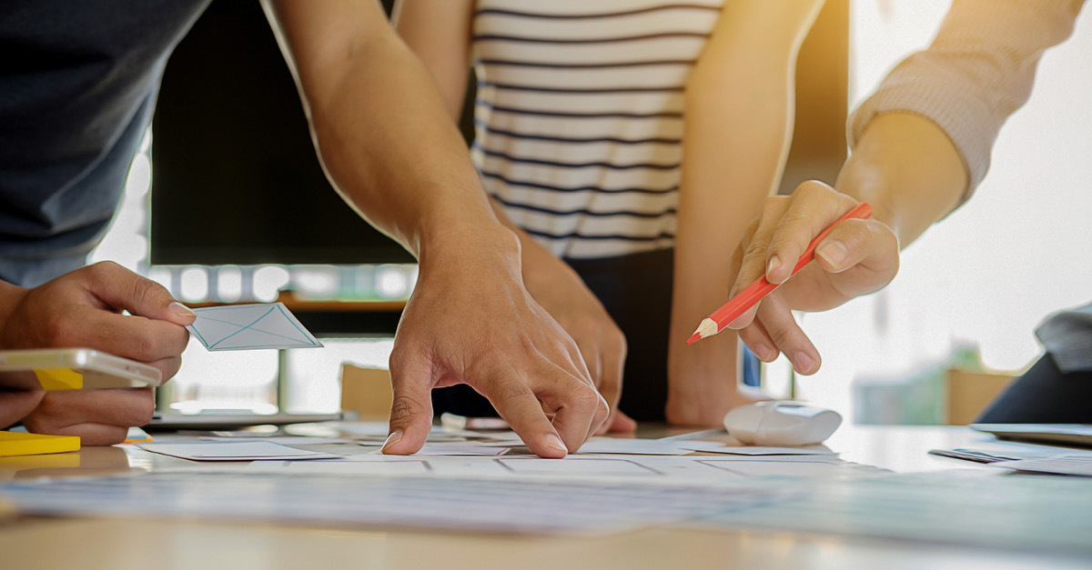 Free Product Portfolio Management Templates