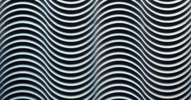 Embracing ambiguity in product marketing