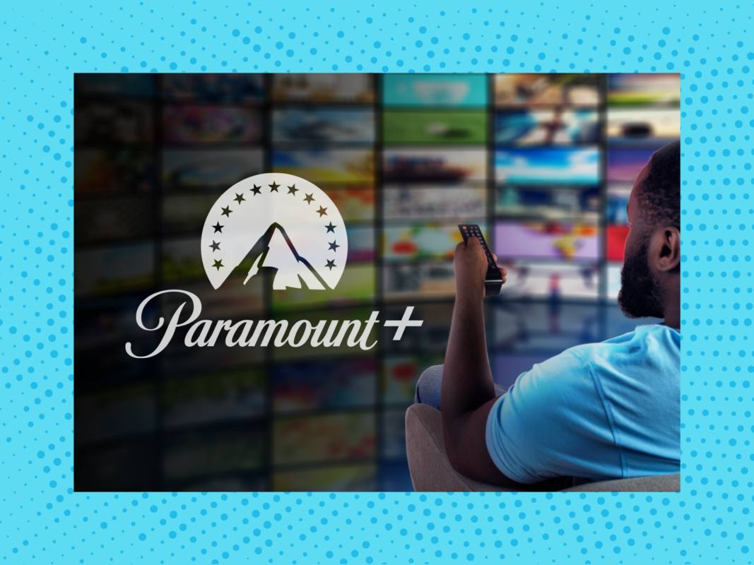 Paramount+ Ad Buys are Growing-Is it a Good Fit for Your Strategy?