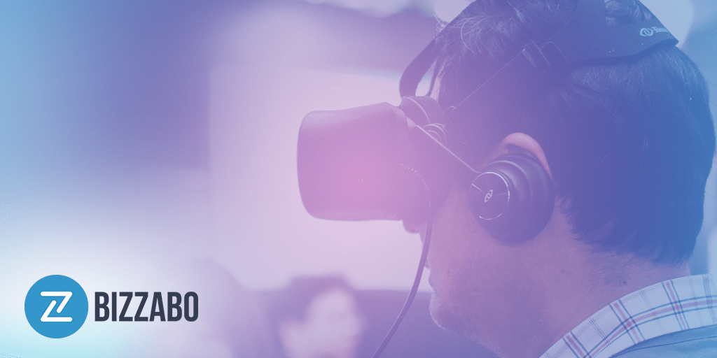 Virtual and Augmented Reality: What Event Organizers Must Know