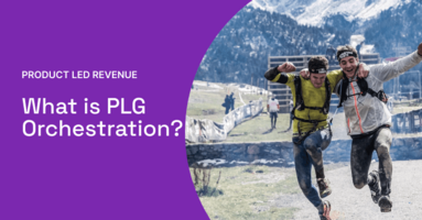 What is PLG Orchestration? | Correlated Blog