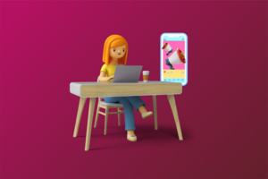 Digital Marketing 101 For B2B Startups - The Crowdfire blog