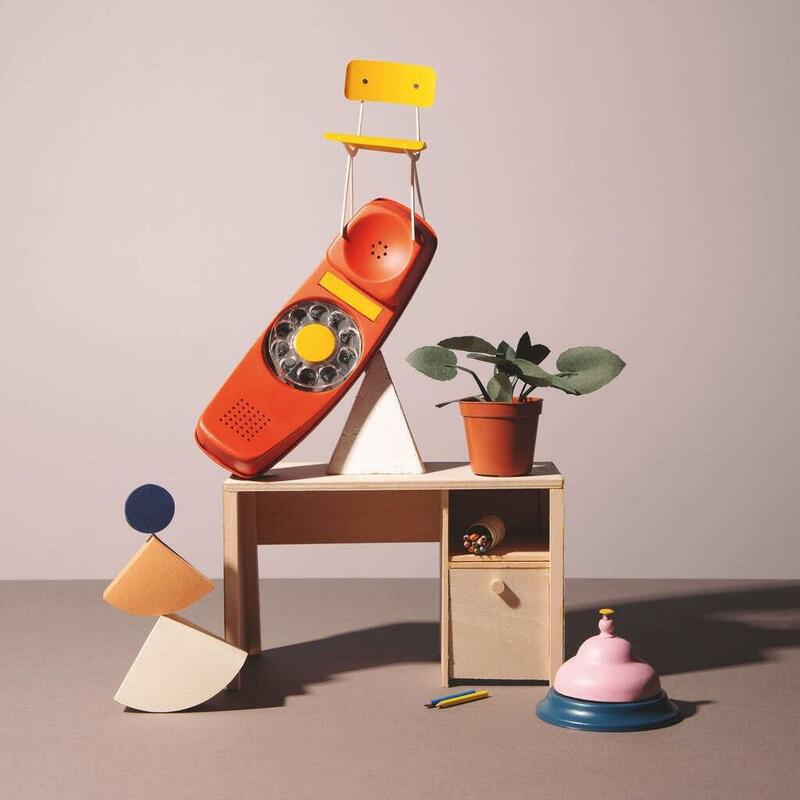 What Is Customer Service? Qualities + Examples for 2021