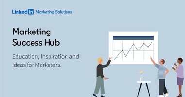 Create Your First Campaign | LinkedIn Ad Tips