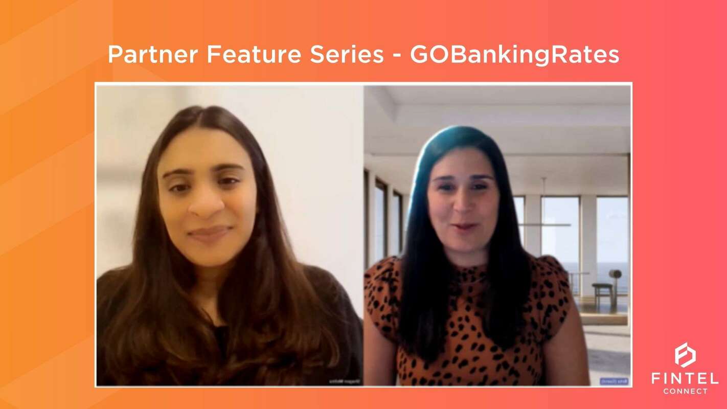 Partner Feature Series – An interview with GOBankingRates