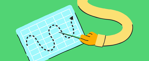 7 Ways to Modernize Your Sales Operations in 2019 and Beyond  - HelloSign Blog