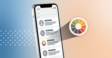 What Is BIMI (And Why Should Email Marketers Care?)