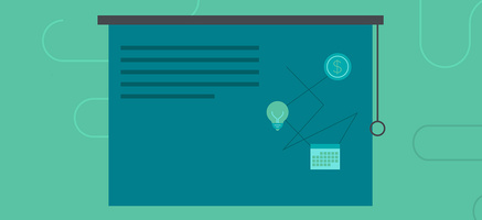 3 Corporate Event and Conference Trends To Know in 2020