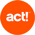 What is Sales | Sales Definition by Act! 