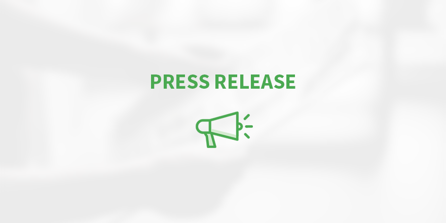 Sigstr Adds Product Functionality and Third Party Integration for Superior Flexibility - Terminus Site