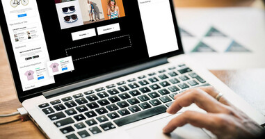 9 email newsletter ideas to build brand authenticity with examples