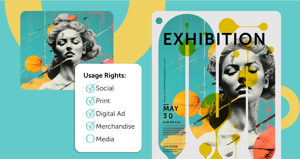 Ensuring Brand Consistency Across All Channels with DAM