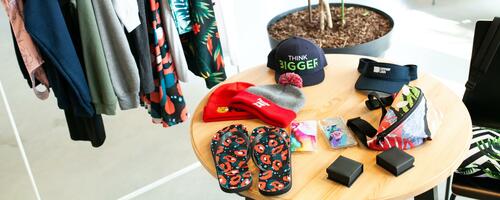 Printful Customer Service Story