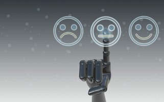 Don't Let a Bad Bot Derail a Great Customer Experience