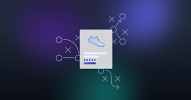 Amazon BFCM 2024 Strategy: Key Insights & Ad Tactics