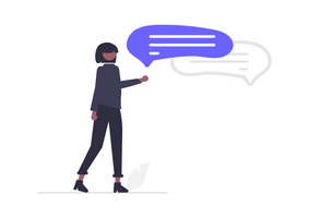 2023 Best Practices for Businesses to Text Their Customers