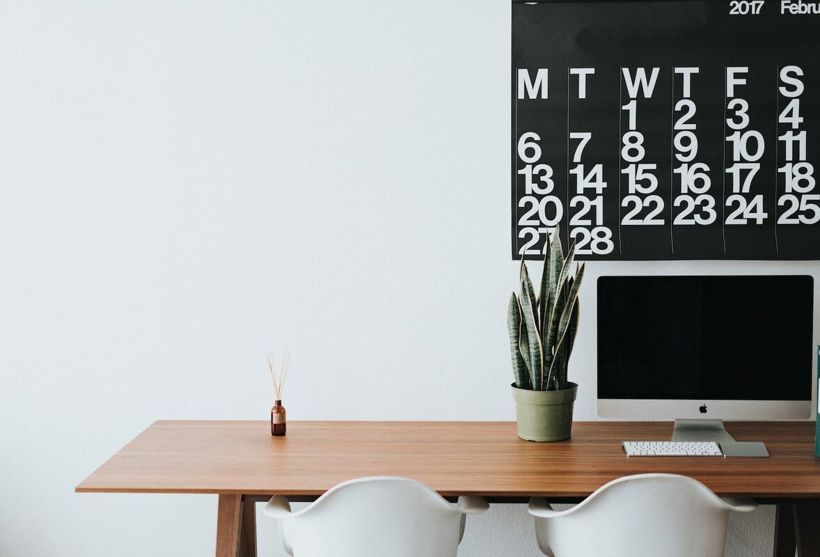 5 Email Marketing Calendar Templates to Kickstart Your Campaign