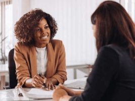 TAB Bank increases reviews, brand awareness, and deposits with Podium