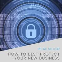 How to Best Protect Your New Business