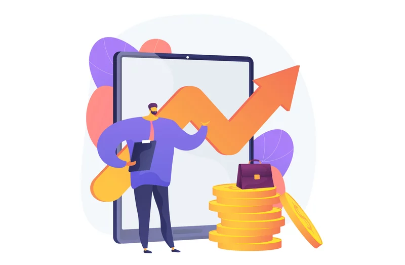 10 Proven Strategies to Improve B2B Sales Conversion Rates